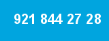 921 844 27 28 921 844 27 28